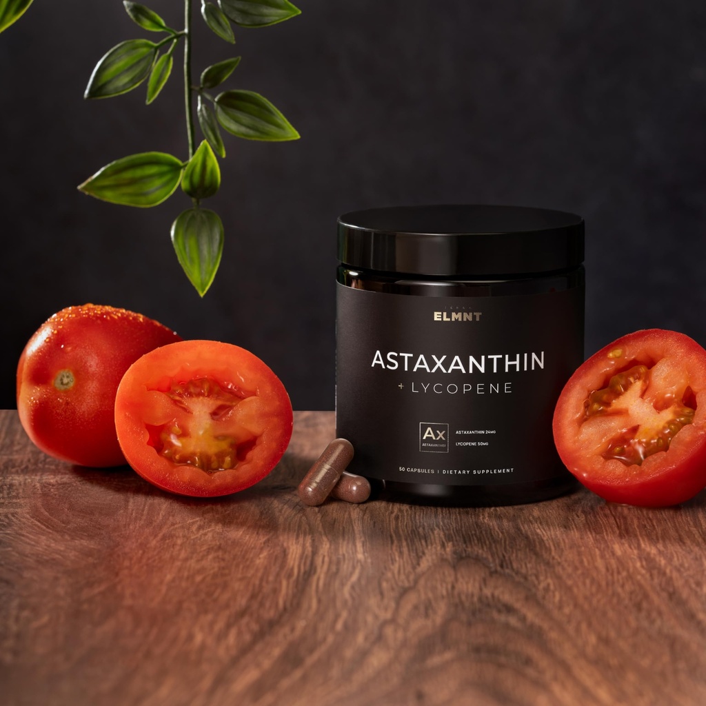 astaxanthin-24mg-lycopene-50mg-clinical--5.jpg