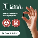 purepremium-astaxanthin-supplements-asta-5.jpg