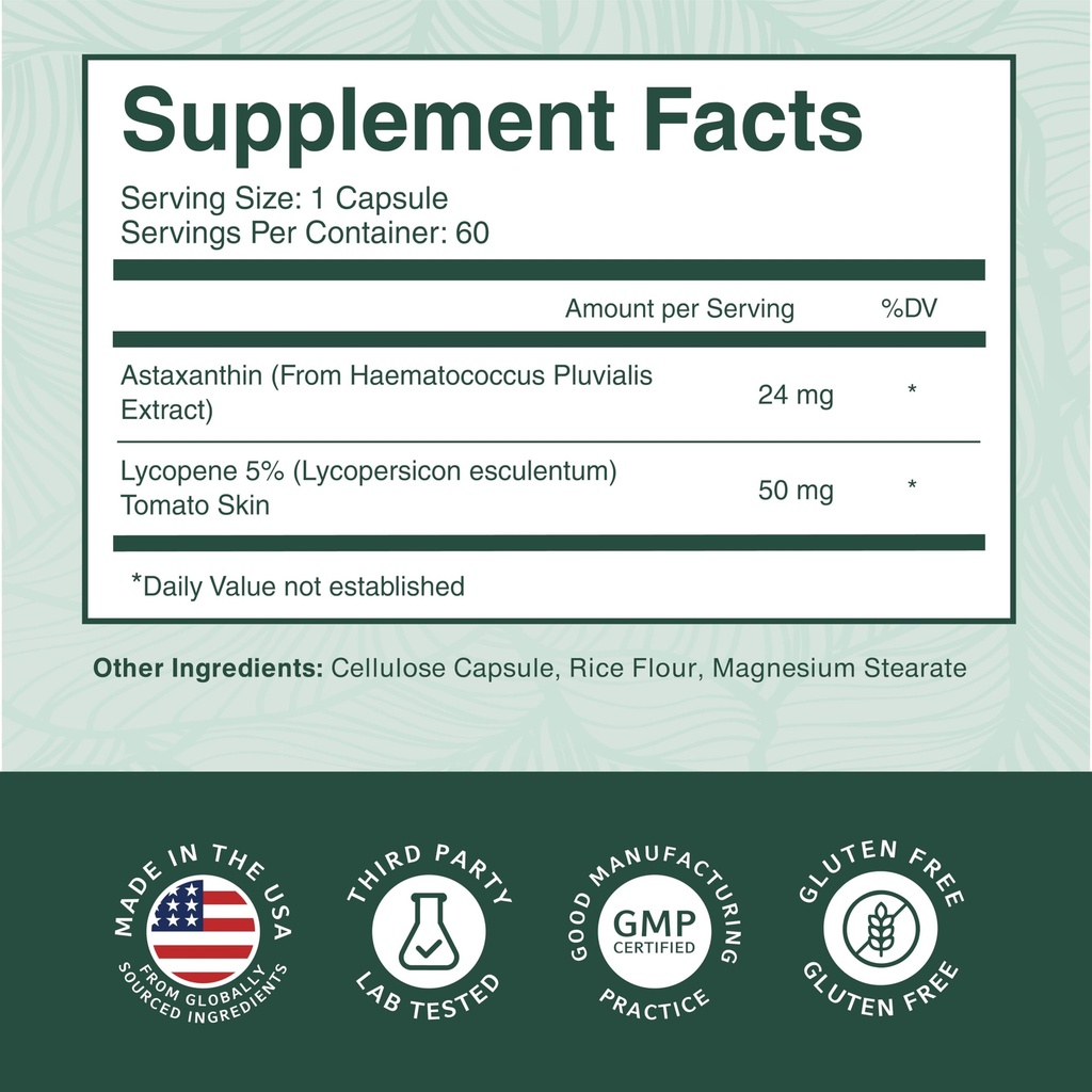 purepremium-astaxanthin-supplements-asta-4.jpg