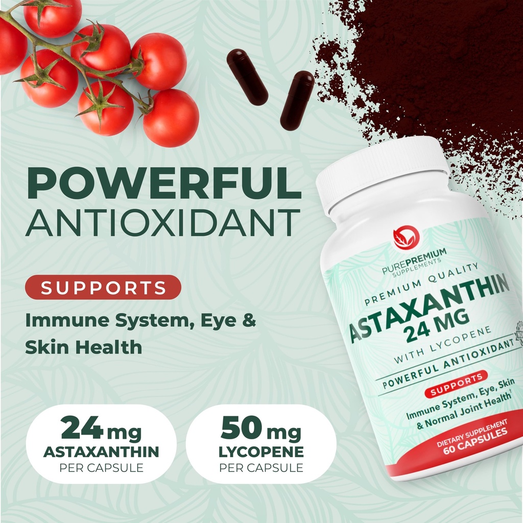 purepremium-astaxanthin-supplements-asta-2.jpg