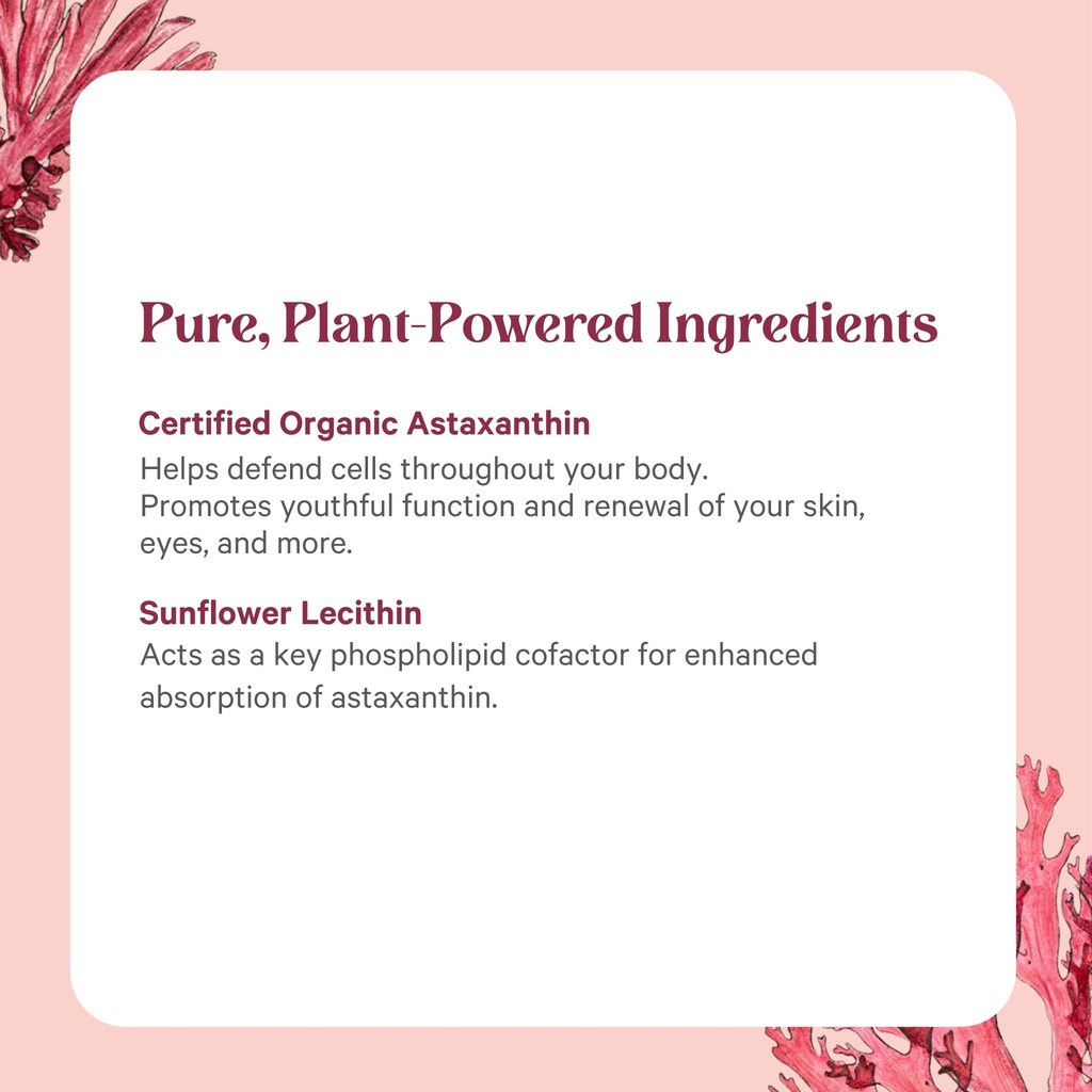 pure-synergy-superpure-astaxanthin-extra-5.jpg