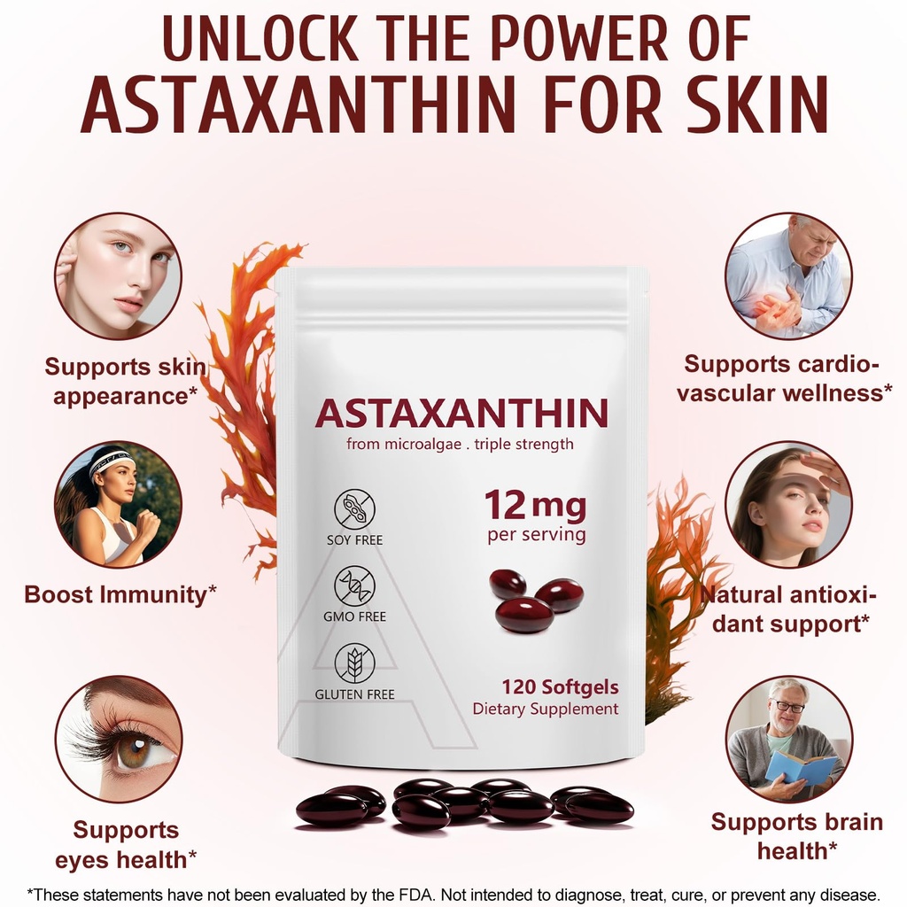 astaxanthin-supplements-12mg-120-softgel-2.jpg