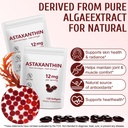 astaxanthin-supplements-12mg-120-softgel-3.jpg