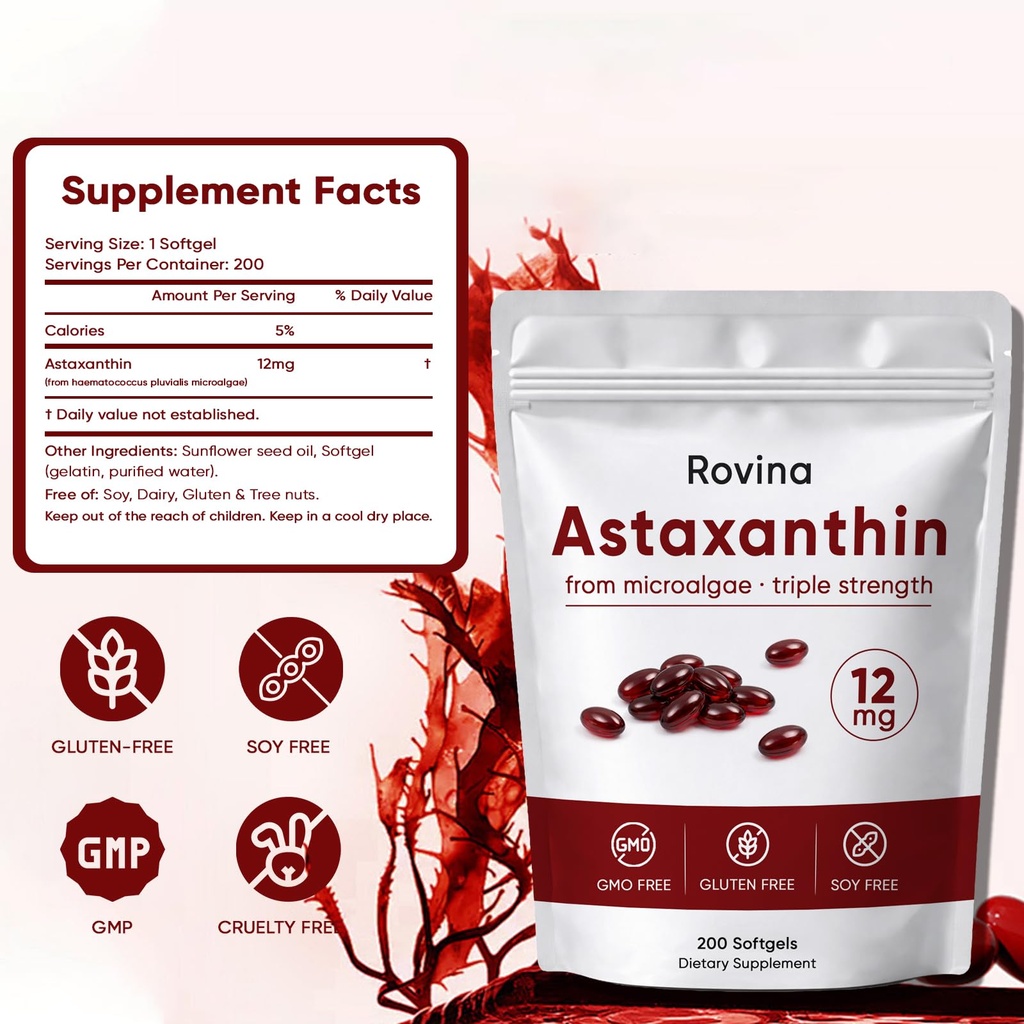 rovina-astaxanthin-12mg-softgels-antioxi-2.jpg