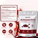 rovina-astaxanthin-12mg-softgels-antioxi-2.jpg