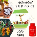 advanced-bionetix-2-pack-triple-strength-5.jpg
