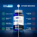 we-like-vitamins-astaxanthin-10mg-softge-6.jpg