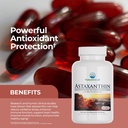 nature-s-lab-astareal-astaxanthin-6mg-of-3.jpg