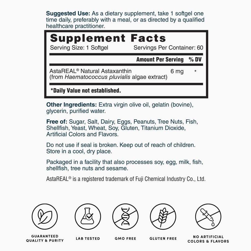 nature-s-lab-astareal-astaxanthin-6mg-of-6.jpg