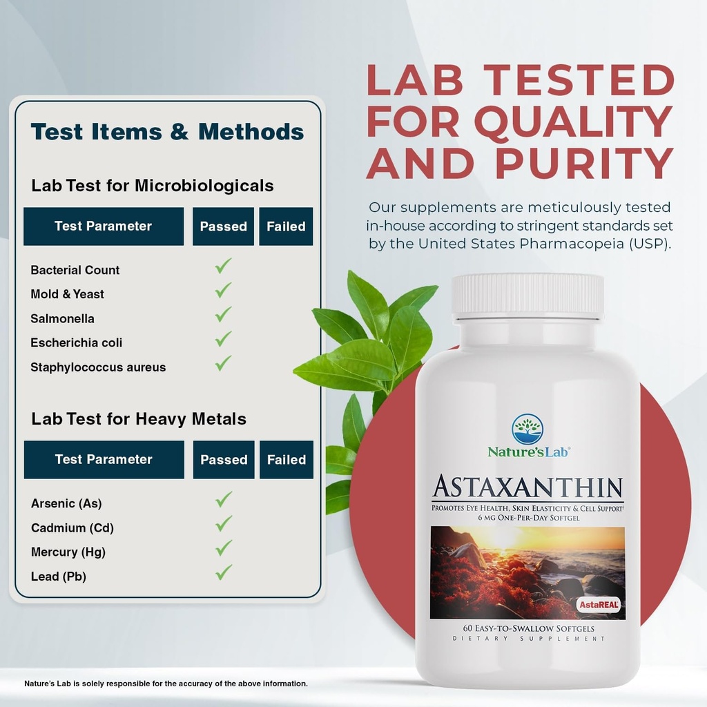 nature-s-lab-astareal-astaxanthin-6mg-of-4.jpg