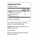 swanson-astaxanthin-zeaxanthin-eye-healt-2.jpg