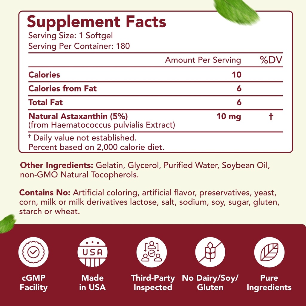 easy-absorption-astaxanthin-supplement-1-3.jpg