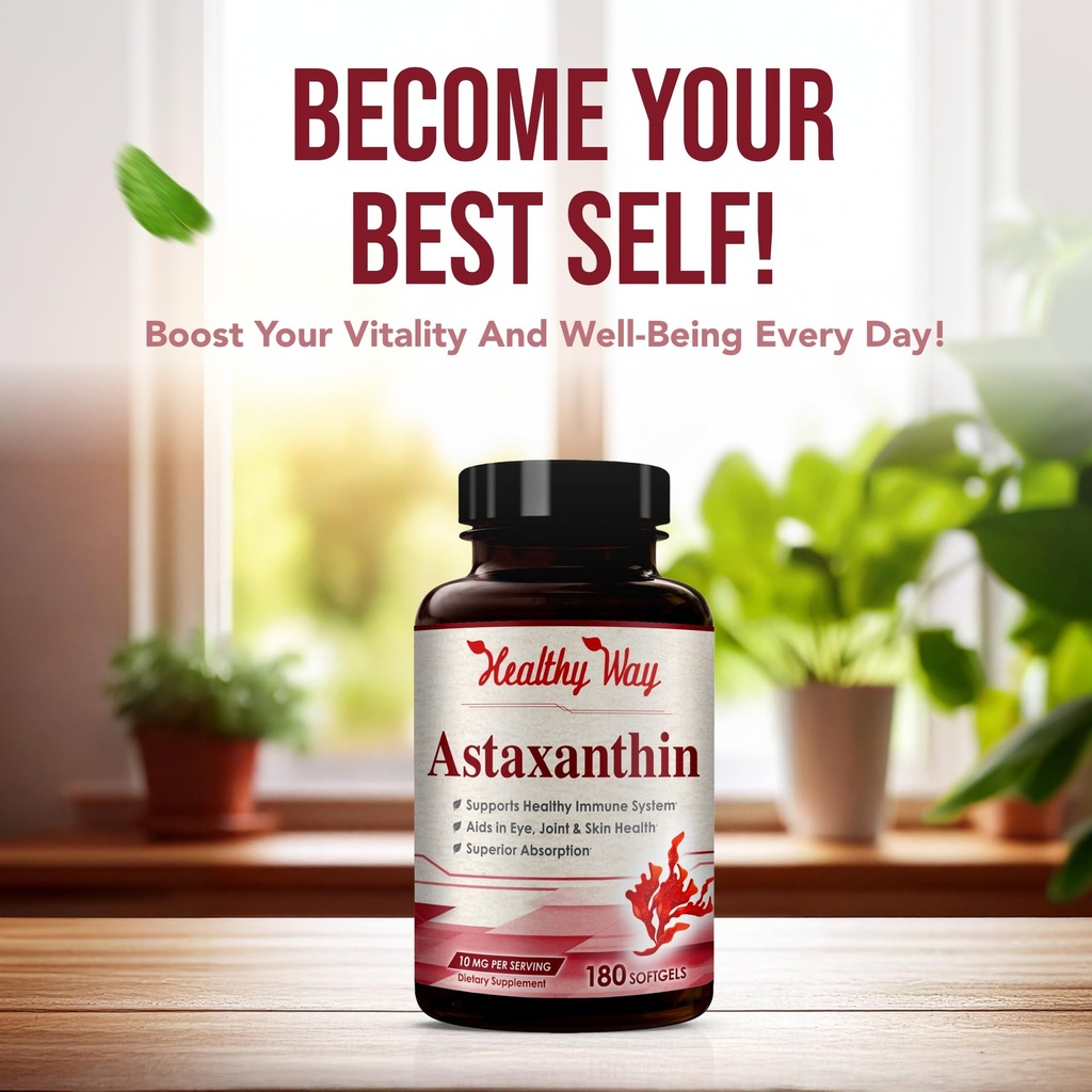 easy-absorption-astaxanthin-supplement-1-6.jpg