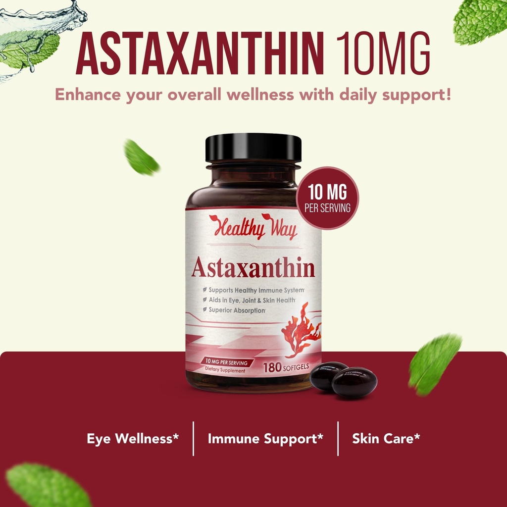 easy-absorption-astaxanthin-supplement-1-4.jpg