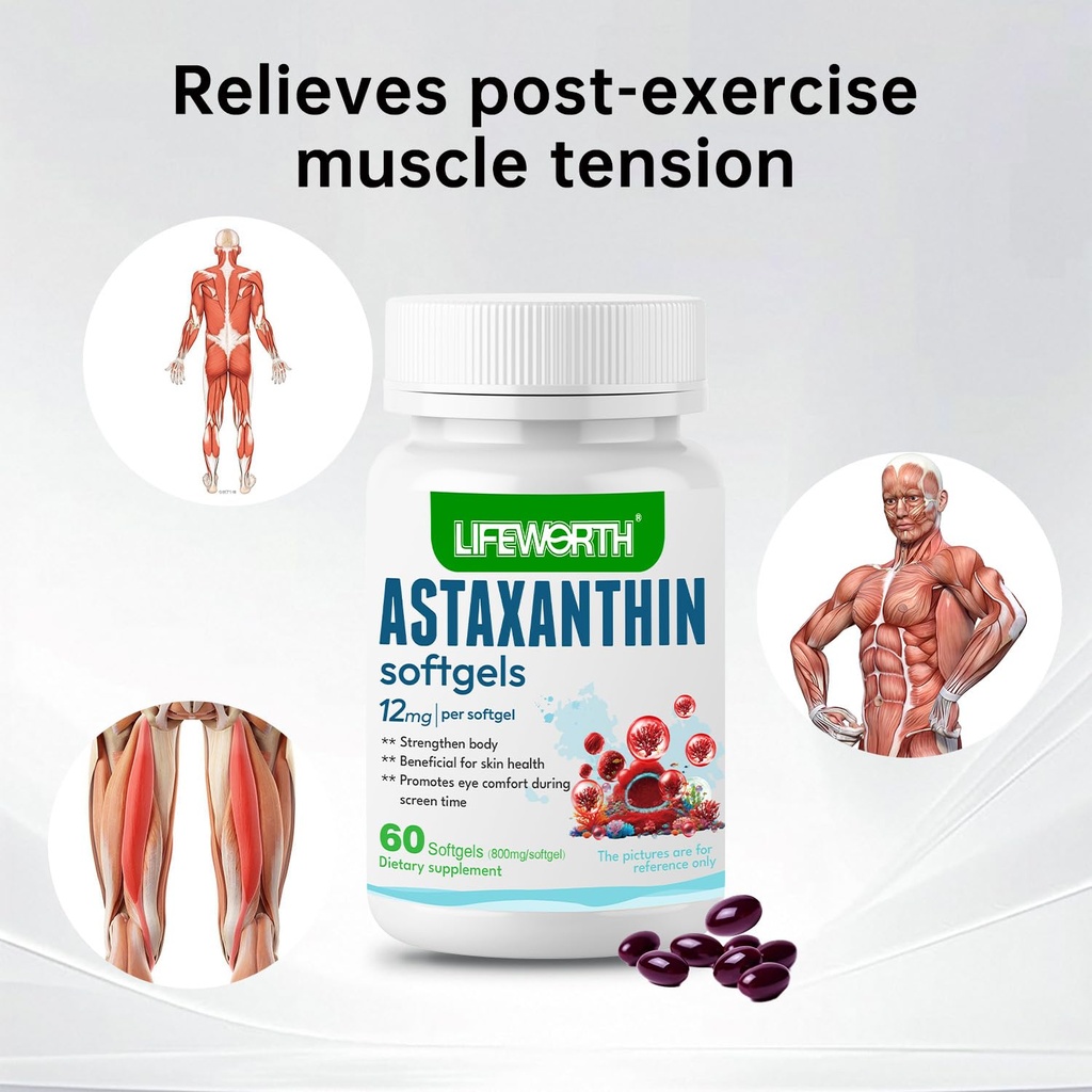 astaxanthin-supplements-anti-aging-antie-6.jpg