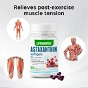 astaxanthin-supplements-anti-aging-antie-6.jpg