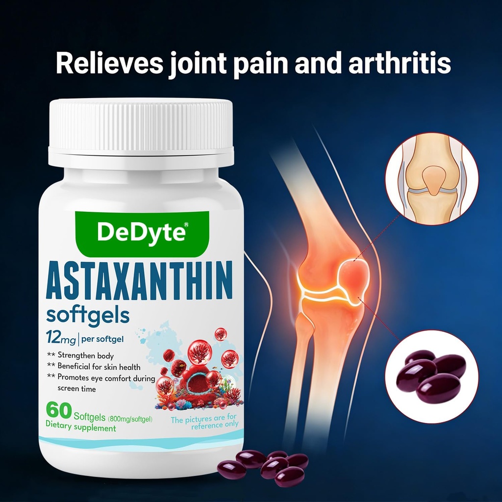 astaxanthin-supplements-anti-aging-antie-5.jpg