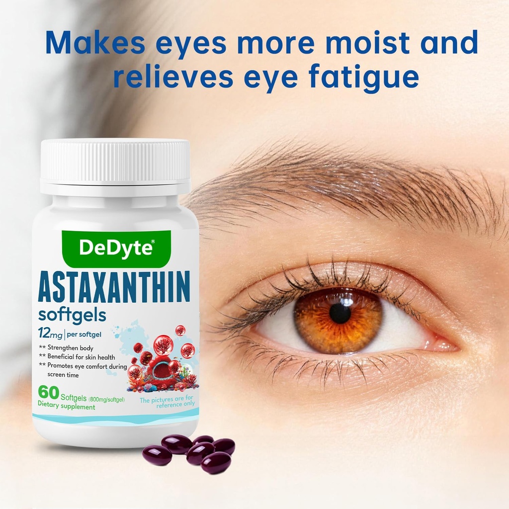 astaxanthin-supplements-anti-aging-antie-4.jpg