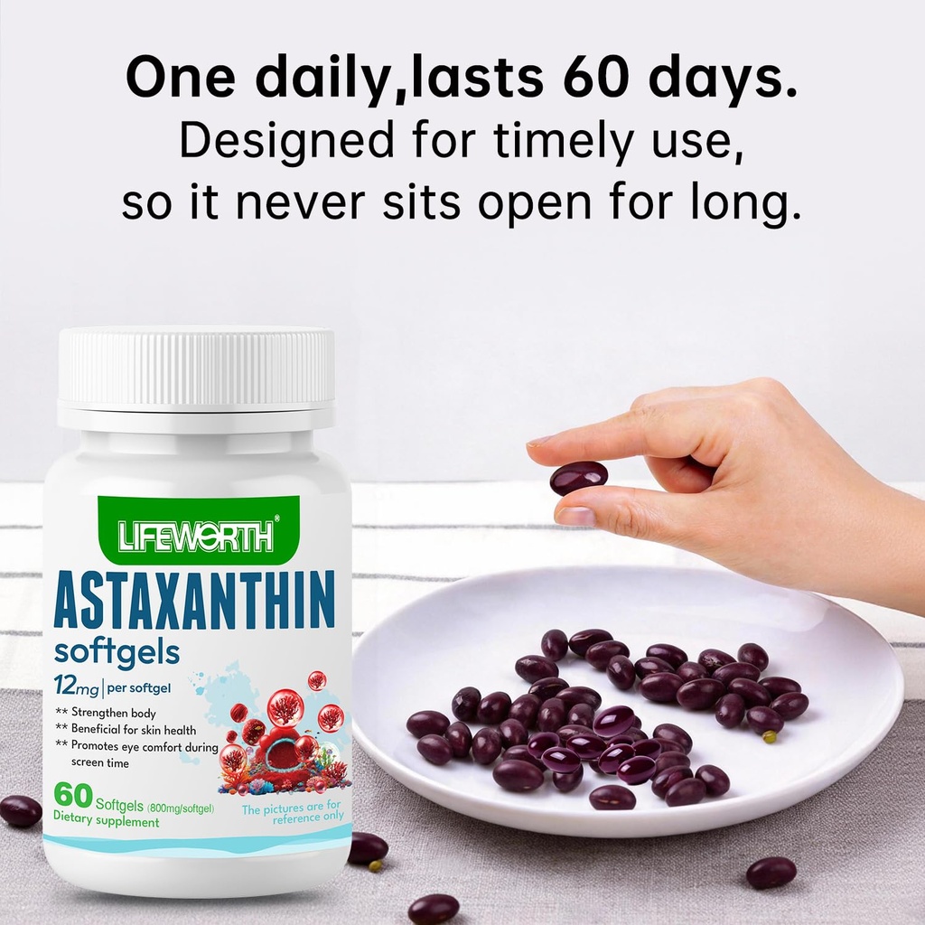 astaxanthin-supplements-anti-aging-antie-2.jpg