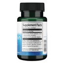 swanson-astaxanthin-eye-brain-and-skin-h-2.jpg