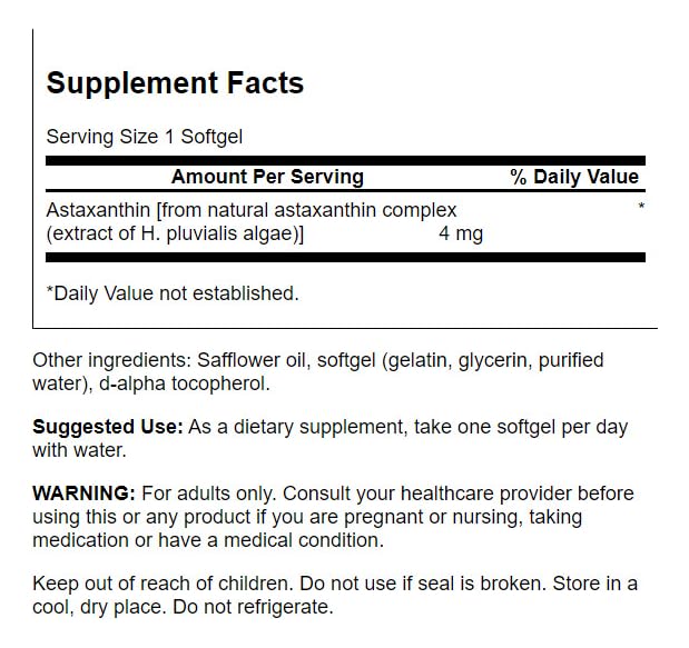 swanson-astaxanthin-eye-brain-and-skin-h-3.jpg