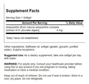 swanson-astaxanthin-eye-brain-and-skin-h-3.jpg