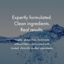 naomi-extra-strength-astaxanthin-12mg-co-6.jpg