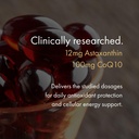 naomi-extra-strength-astaxanthin-12mg-co-4.jpg