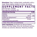 naomi-extra-strength-astaxanthin-12mg-co-2.jpg