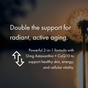 naomi-extra-strength-astaxanthin-12mg-co-3.jpg