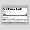 piping-rock-astaxanthin-supplement-5mg-1-2.jpg