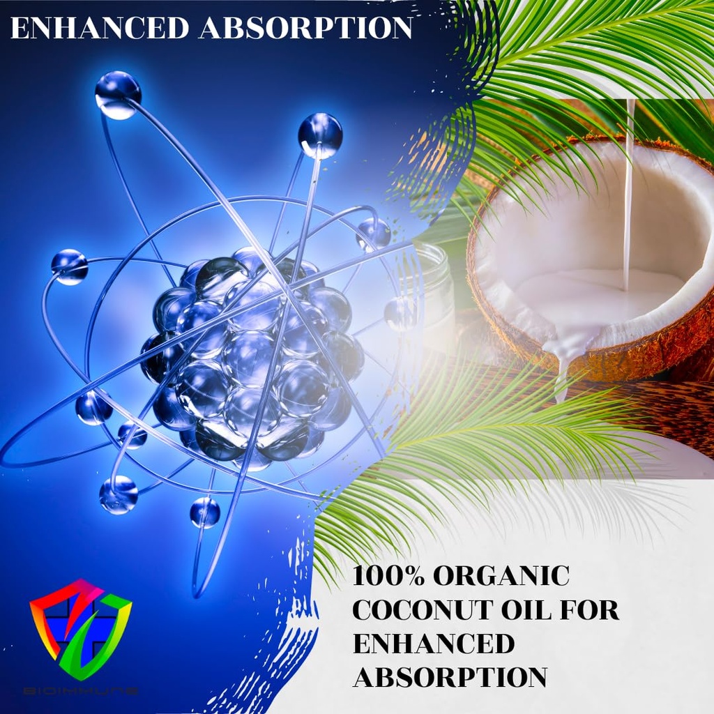 bioimmune-triple-strength-astaquil-astax-4.jpg