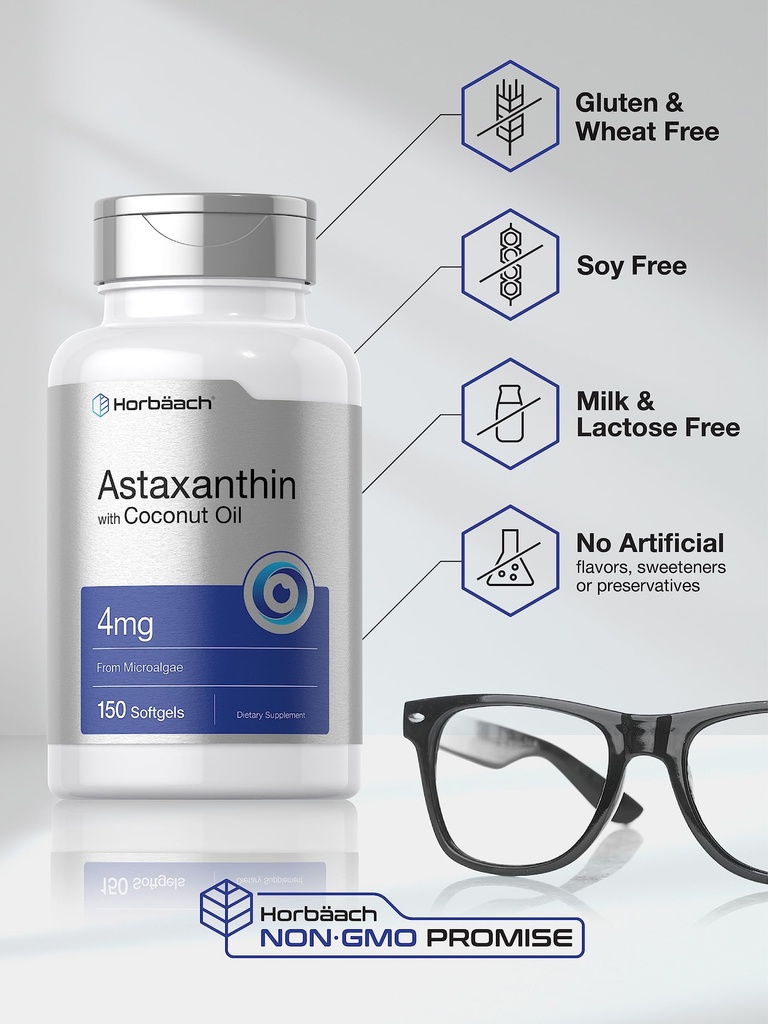 horb-ach-astaxanthin-4mg-150-softgels-su-4.jpg
