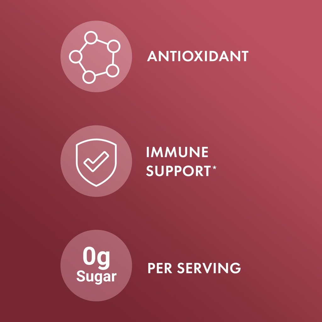 dr-mercola-organic-astaxanthin-gummies-3-5.jpg