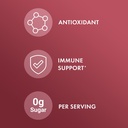 dr-mercola-organic-astaxanthin-gummies-3-5.jpg