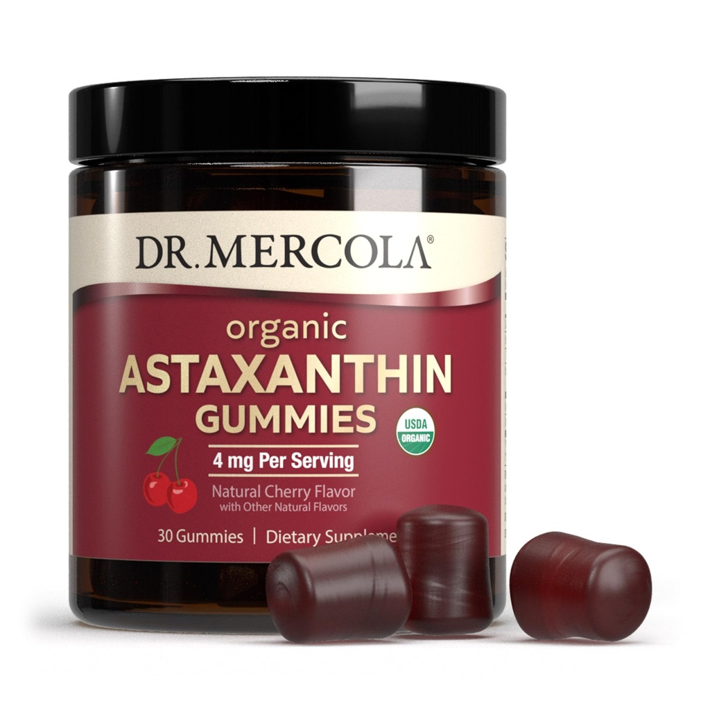 dr-mercola-organic-astaxanthin-gummies-3-3.jpg