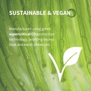 igennus-vegan-astaxanthin-4mg-complex-wi-4.jpg