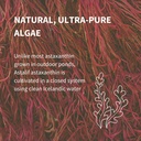 igennus-vegan-astaxanthin-4mg-complex-wi-3.jpg