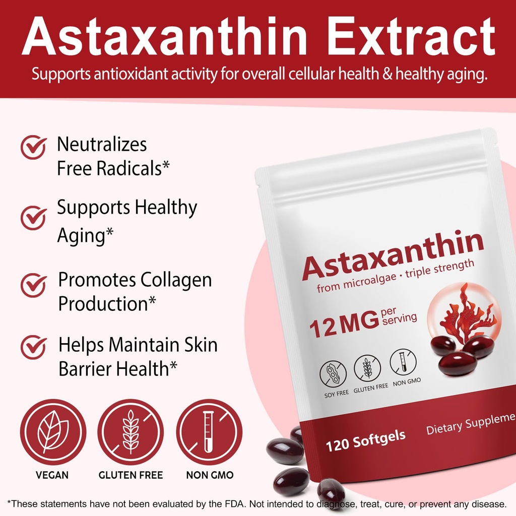 astaxanthin-supplements-12mg-120-astaxan-3.jpg