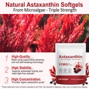 astaxanthin-supplements-12mg-120-astaxan-2.jpg