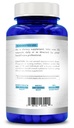 astaxanthin-and-lycopene-supplement-lyco-2.jpg