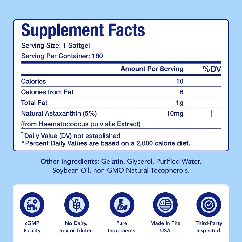 astaxanthin-supplement-for-men-and-women-3.jpg