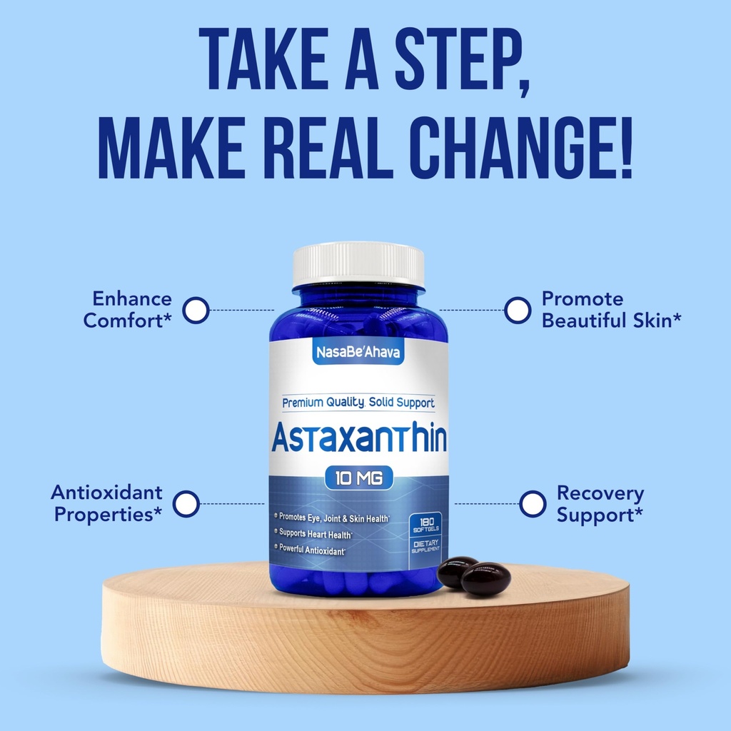 astaxanthin-supplement-for-men-and-women-5.jpg