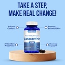 astaxanthin-supplement-for-men-and-women-5.jpg