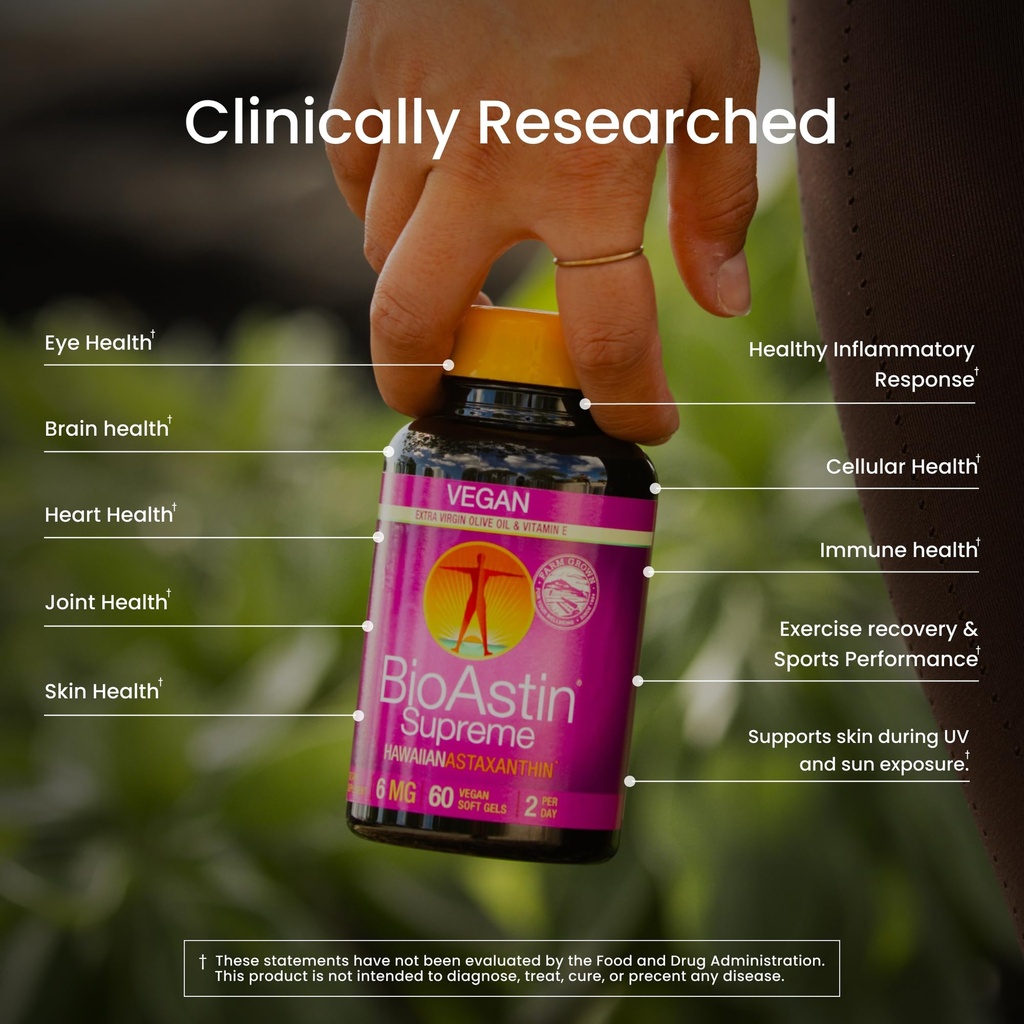 nutrex-hawaii-bioastin-supreme-hawaiian--3.jpg