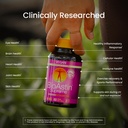 nutrex-hawaii-bioastin-supreme-hawaiian--3.jpg