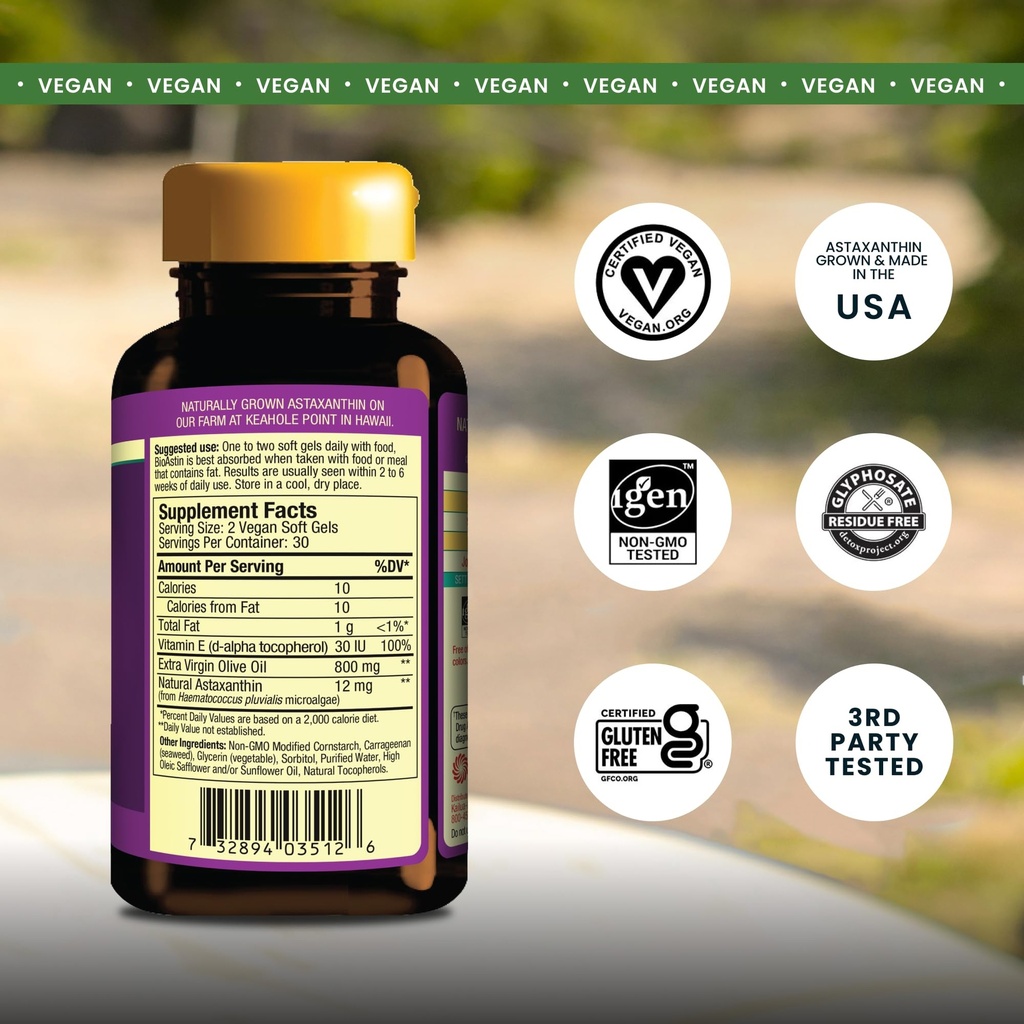 nutrex-hawaii-bioastin-supreme-hawaiian--2.jpg