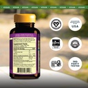 nutrex-hawaii-bioastin-supreme-hawaiian--2.jpg