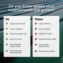 nutrex-hawaii-bioastin-supreme-hawaiian--6.jpg