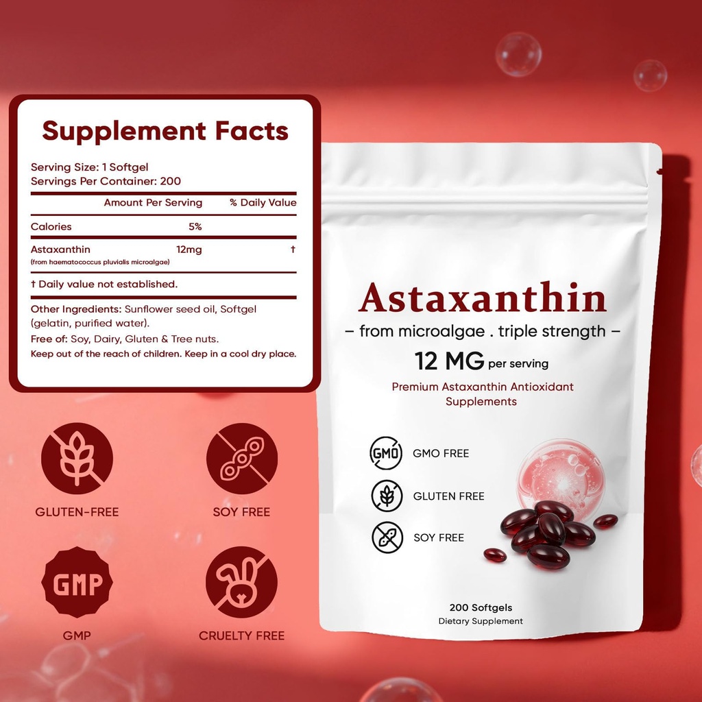 aurkina-astaxanthin-12mg-premium-astaxan-3.jpg